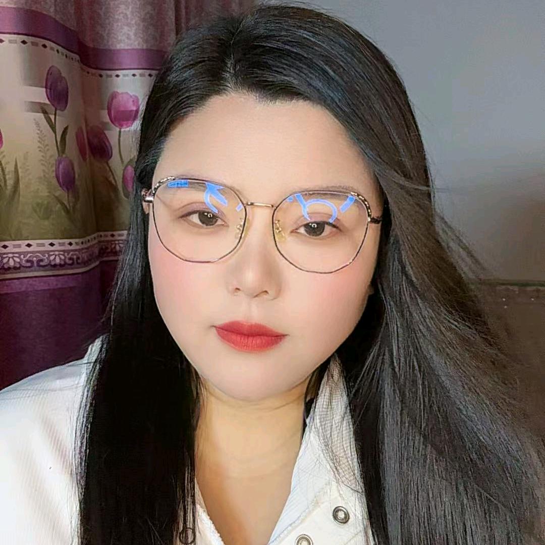 🌈🌈丫头🍒