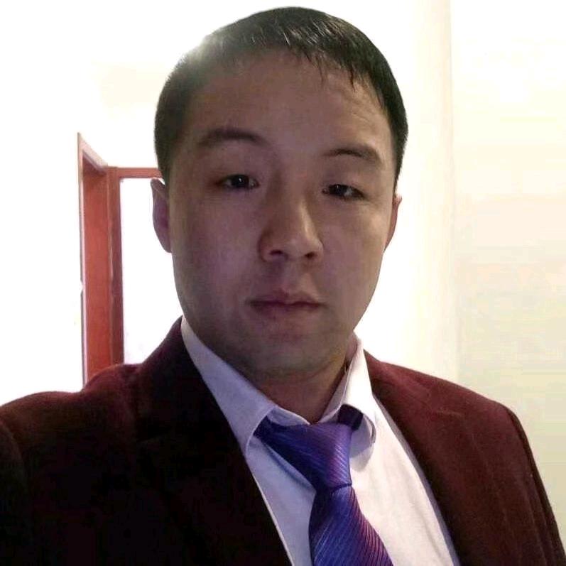 马来西亚南兴装备谢明华