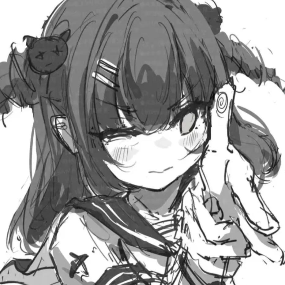 xin韵（集训代理版