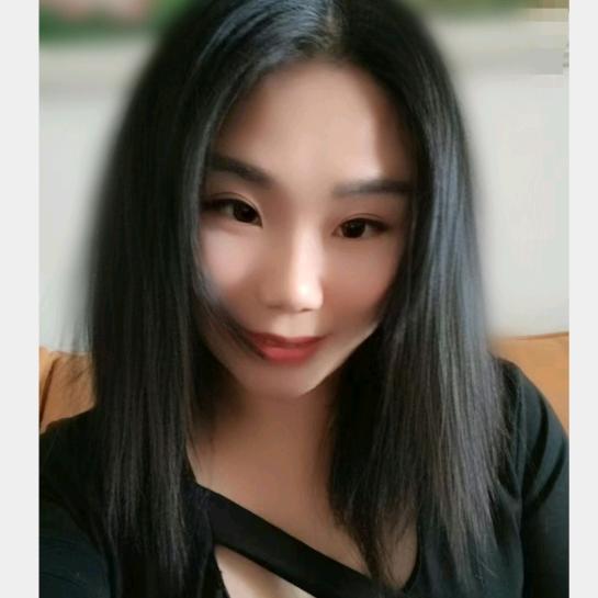 菡萏¹⁴¹³¹⁹