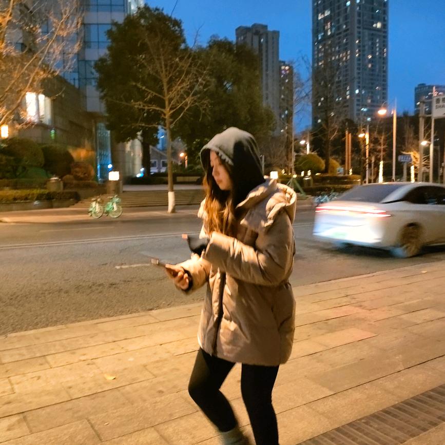 色拉油殿下