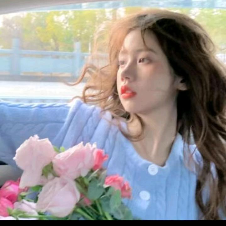 ᥫᩣ吃饱睡不饱ᥫᩣ