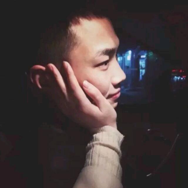 潘金莲偷人