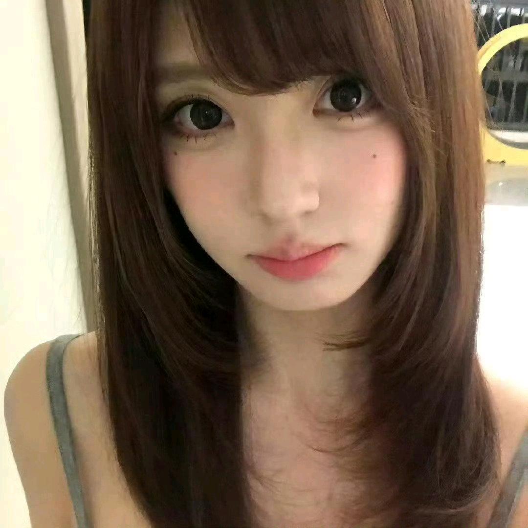笨喵喵喵喵喵