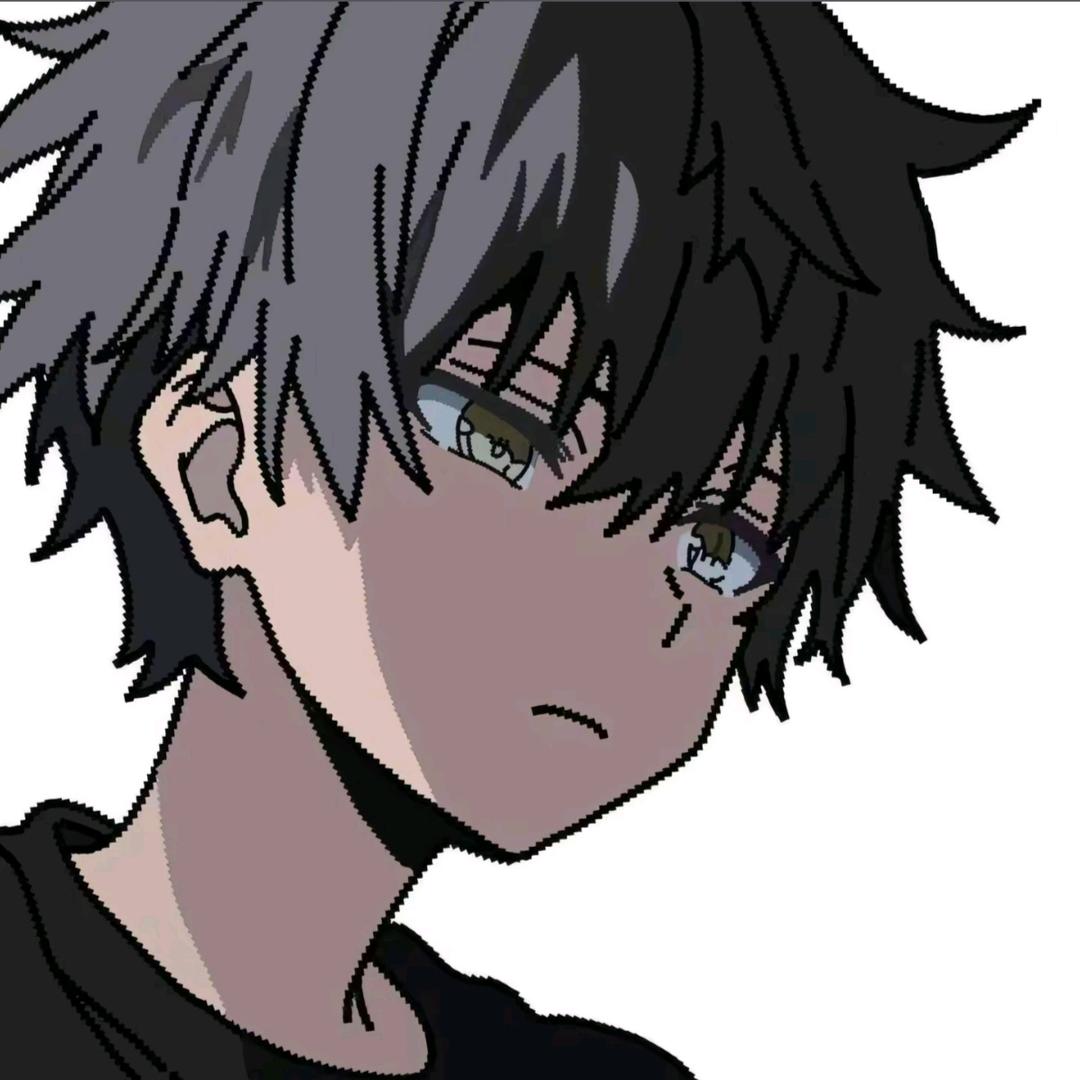 冬