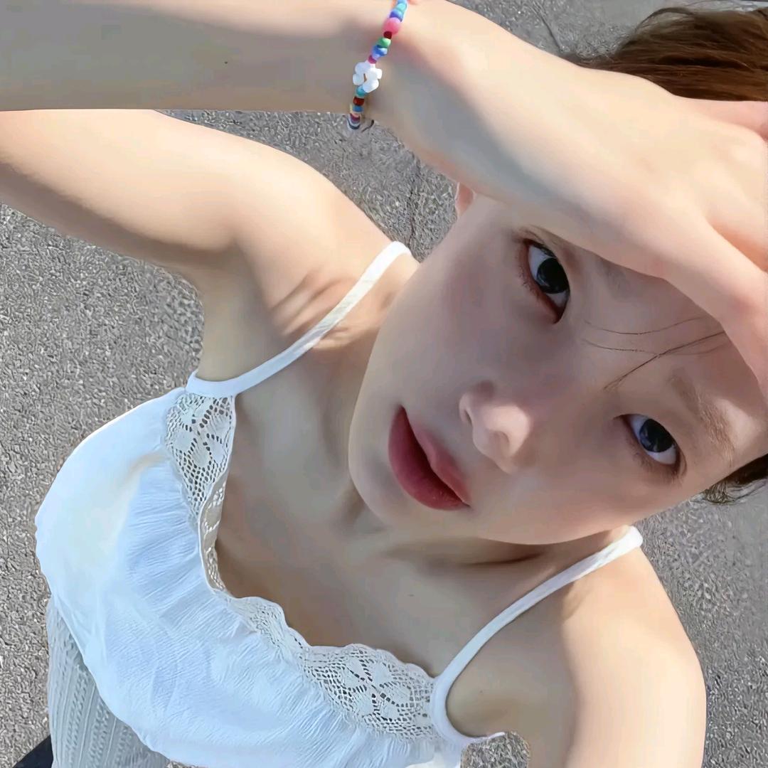 半眠学姐