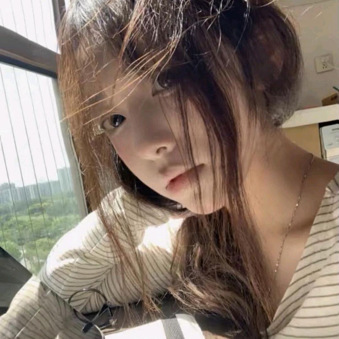 卖萌被骂死装