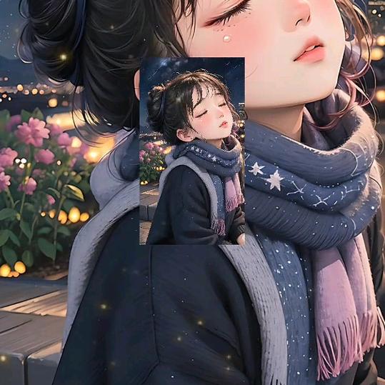 岁悦