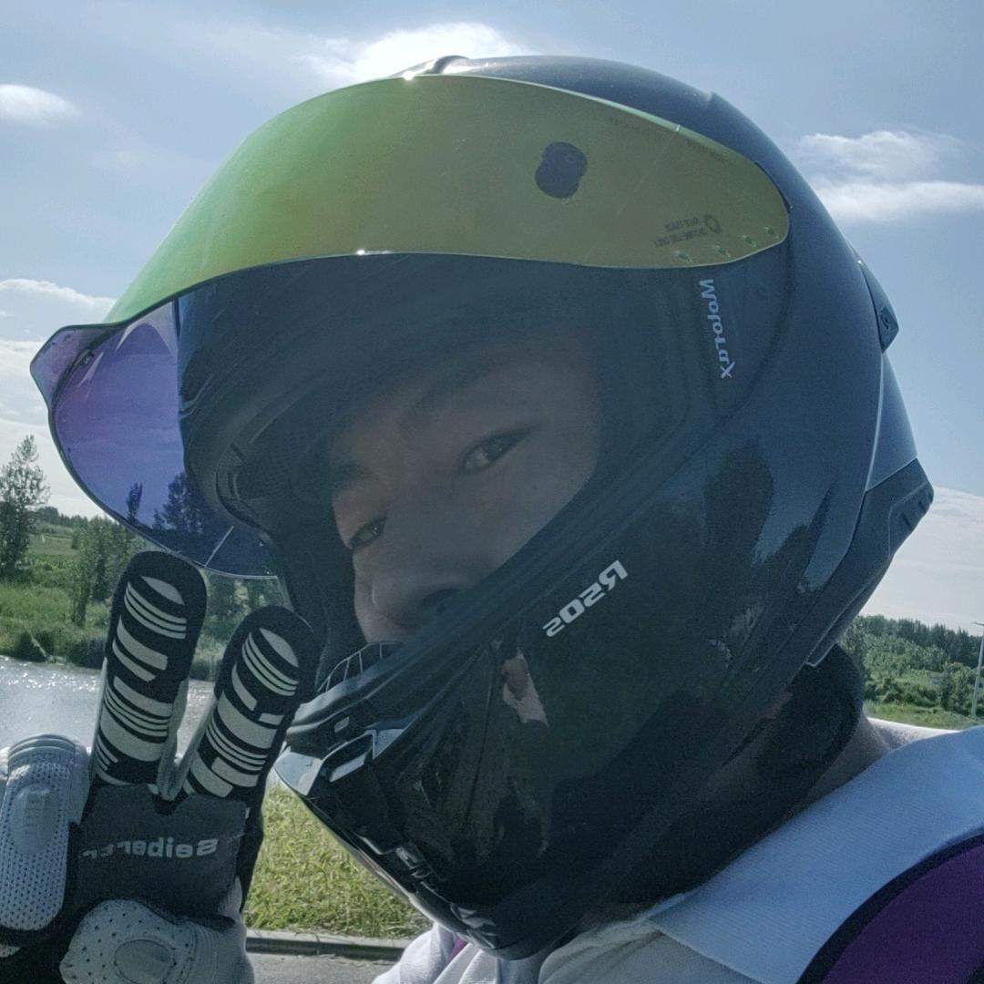 涿州红旗婚礼车队（梦之缘）