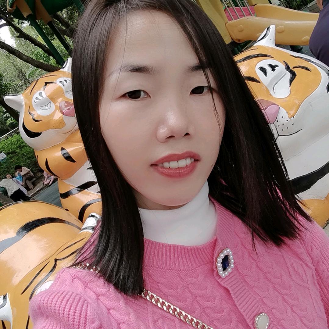 余生爱自己