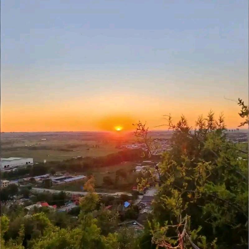 正版广联达翻样软件单工远程教学包教会