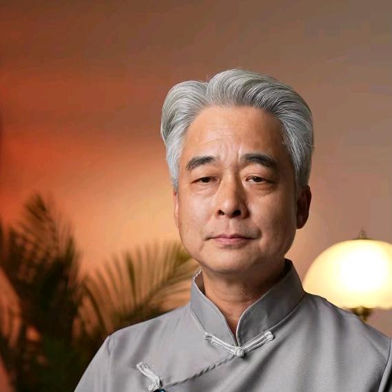 明仁智慧