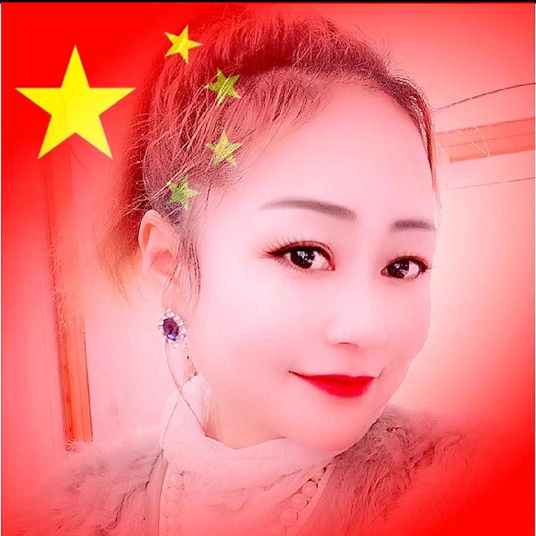 往事只能回忆
