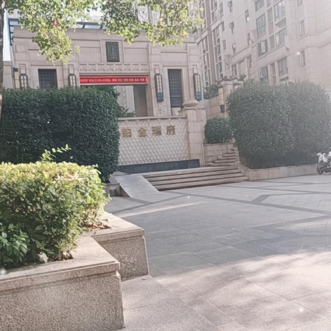 举杯同醉