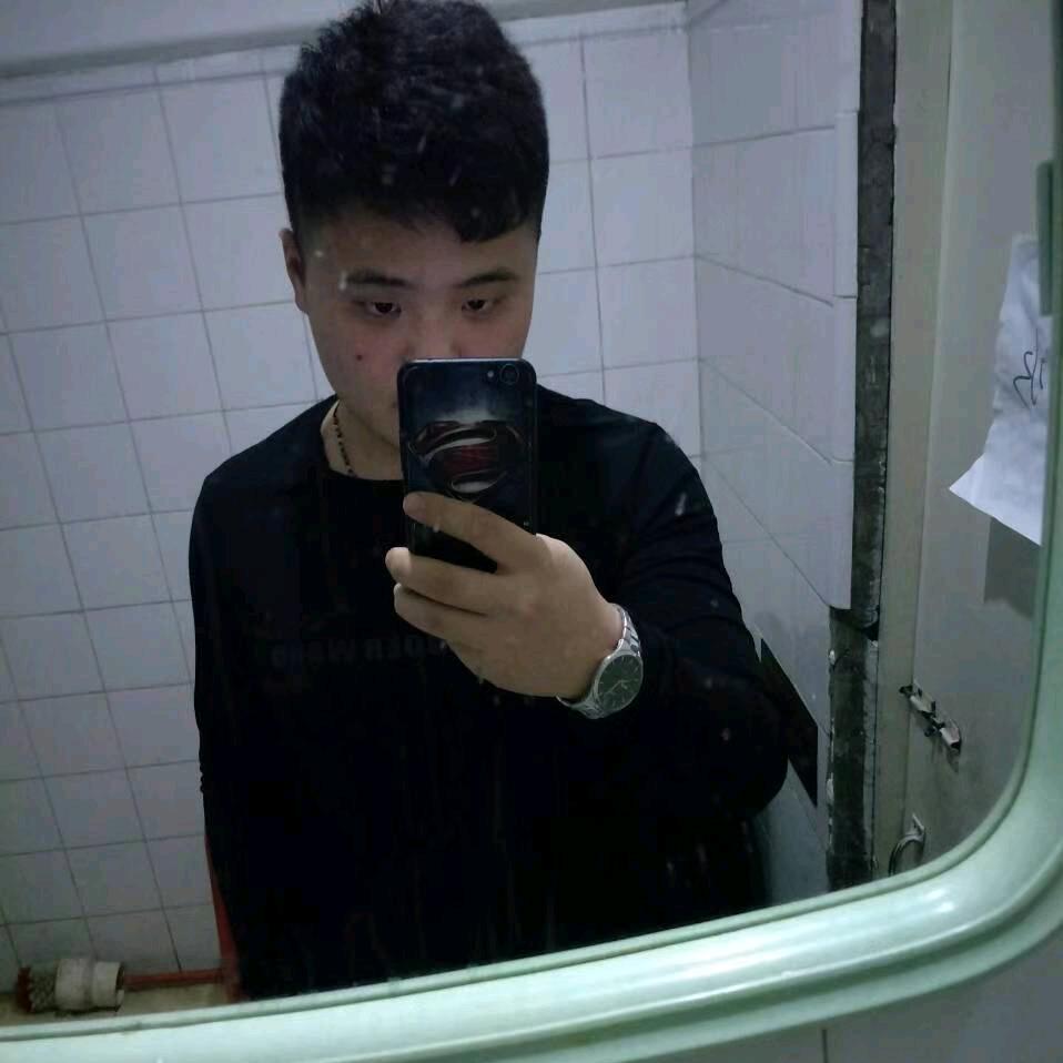 A,李唐后人