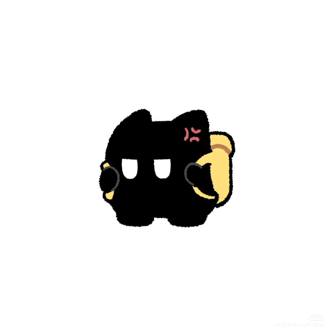 ´ ᵕ `
