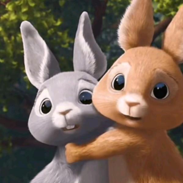 情歌俗家弟“双哥”