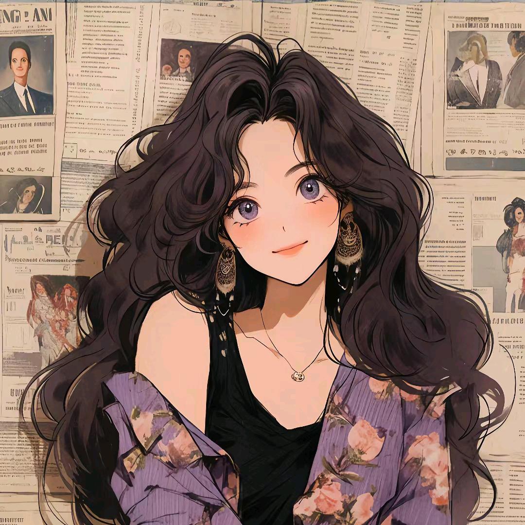 月亮的哑语
