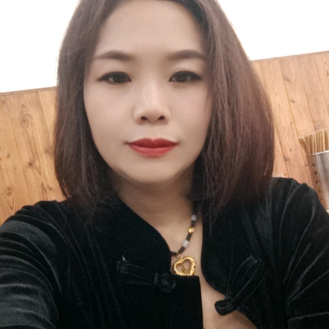 女人要为自己活，