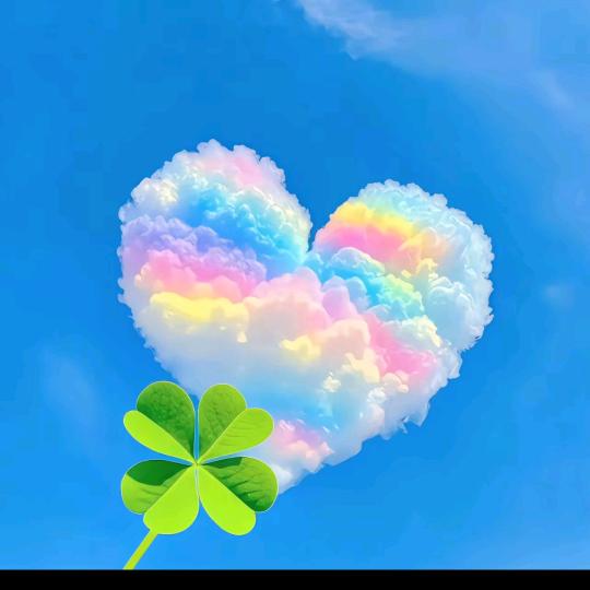 ✿一笑࿑嫣然💞࿐