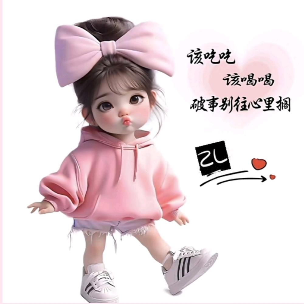 美梦成真