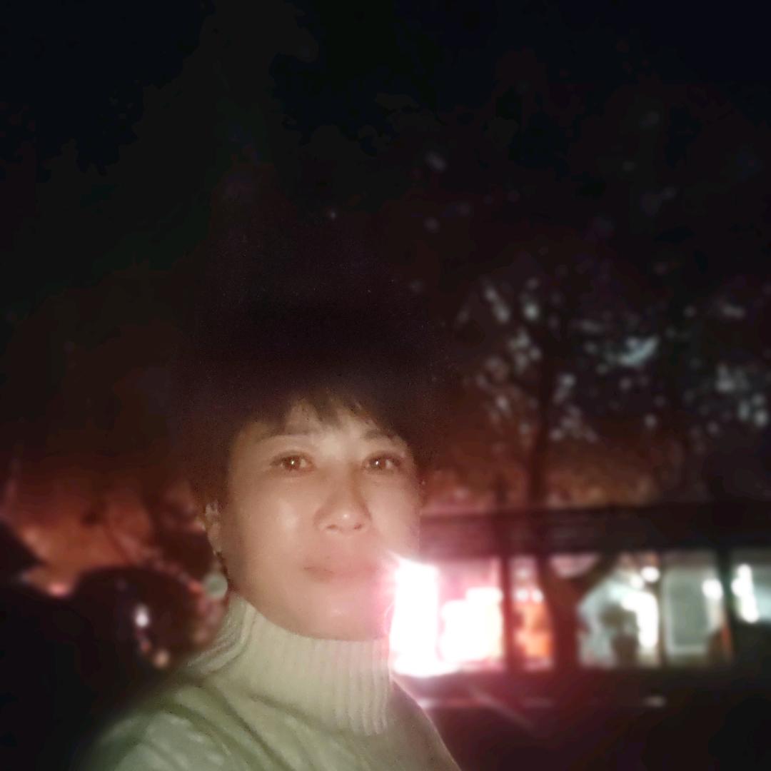 丛小梅