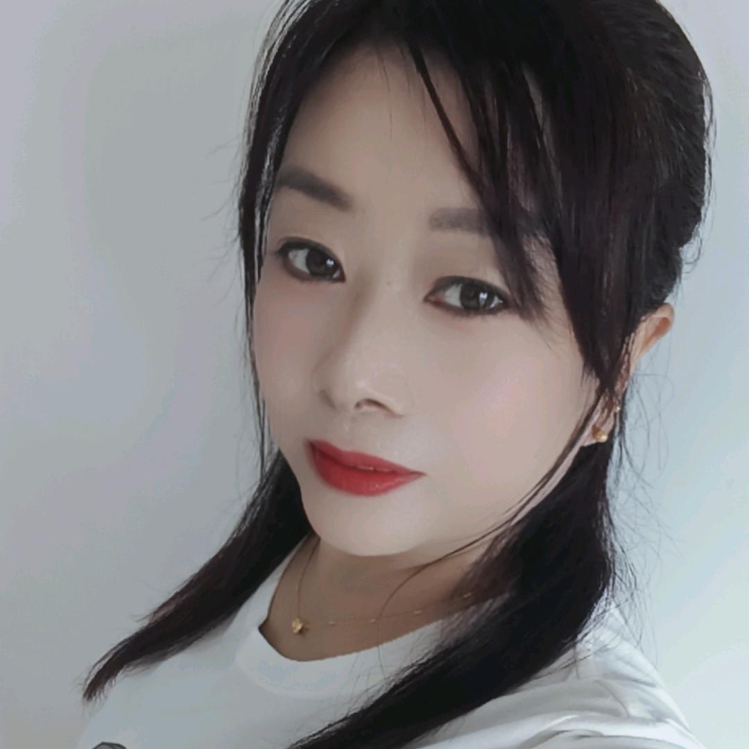 唐丽丽❤拒绝私聊