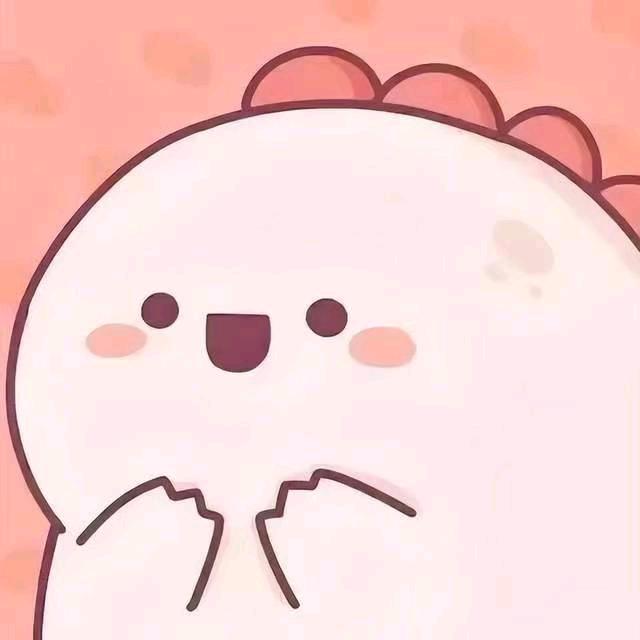 🍧٩(･ิᴗ･ิ๑)۶