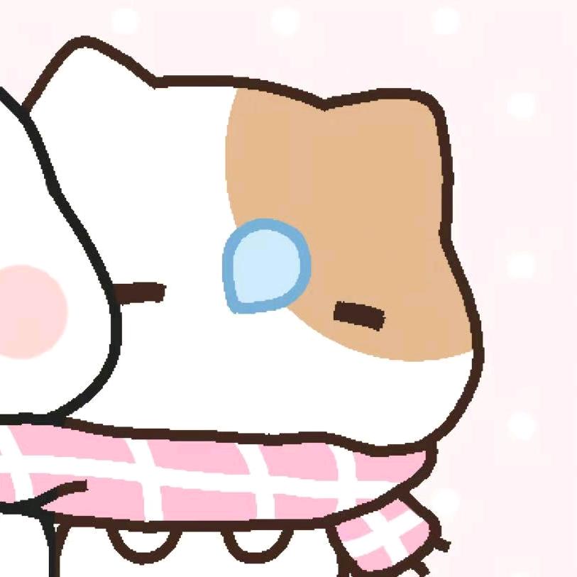 我爱叫啥叫啥我想叫桐生一马就叫桐生一马