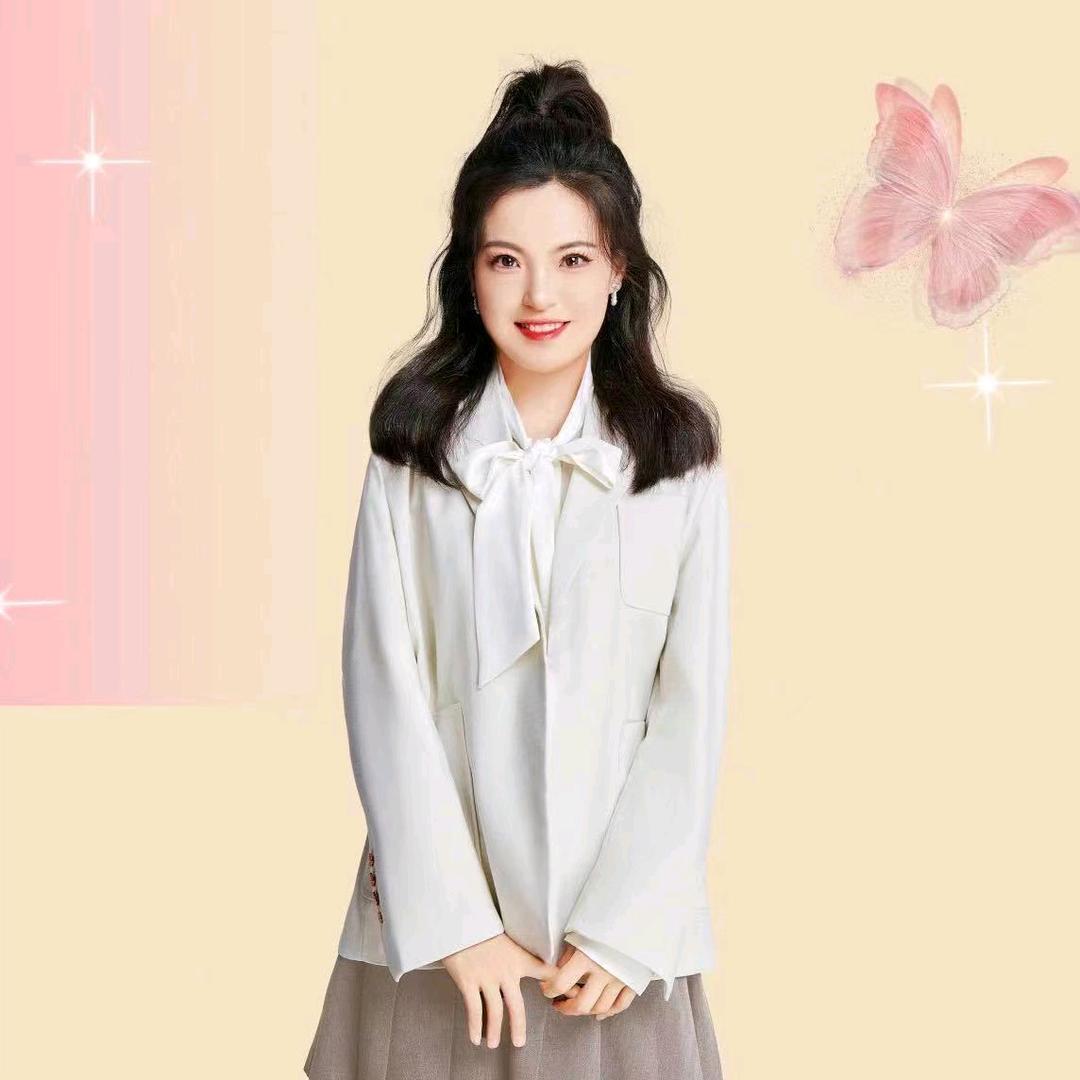 太原寻觅情感·婷婷老师