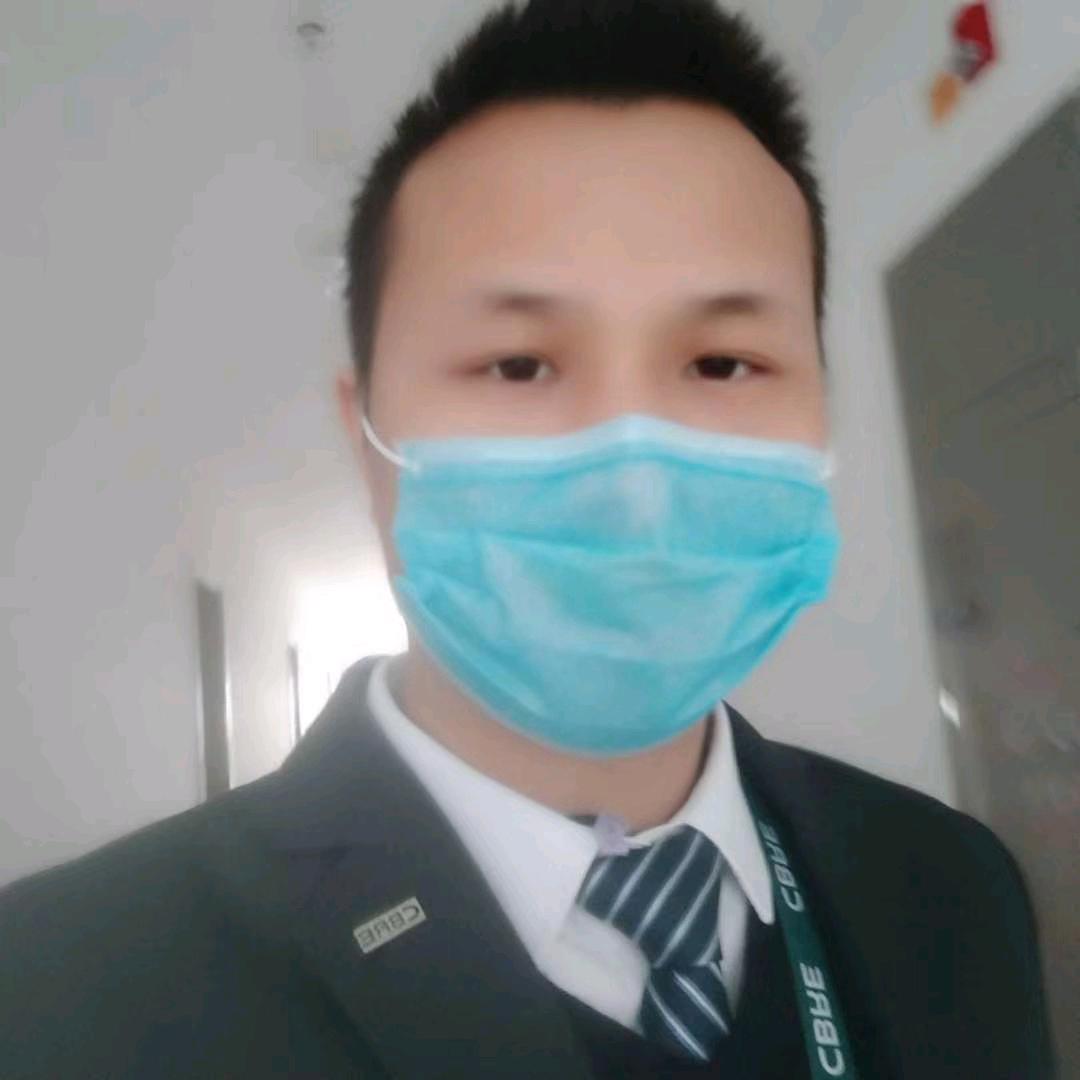 @零度（外卖）HY