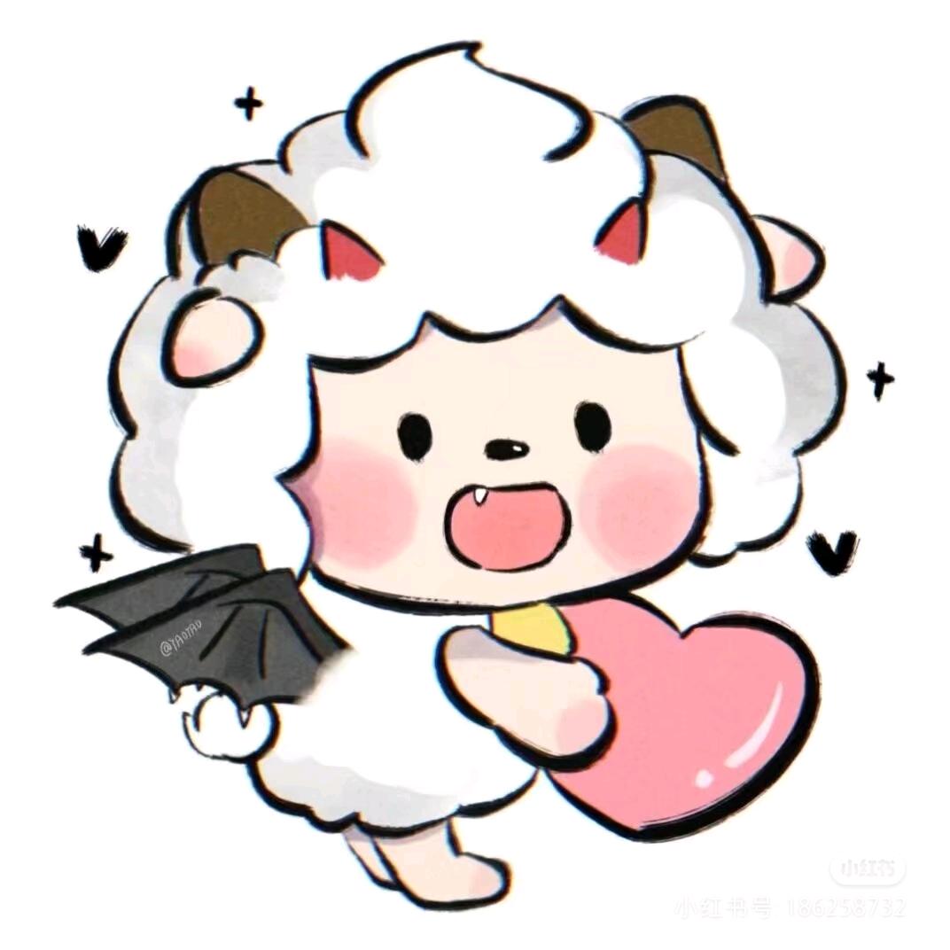 偷猫的鱼