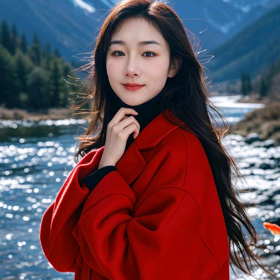 不离💘不弃