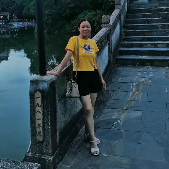 隔断型材厂家直销一🥀累了谁💔疼