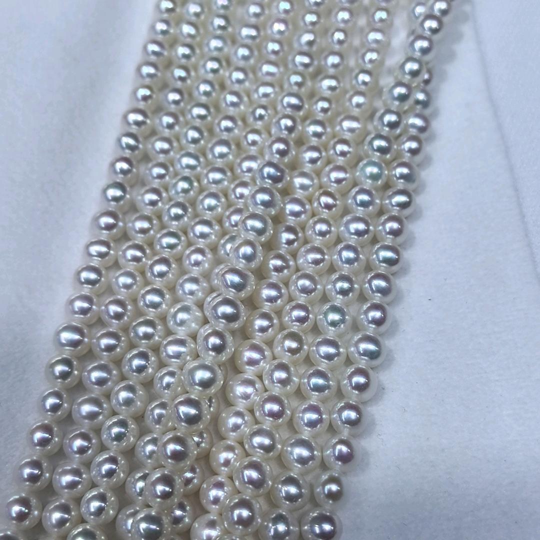 北海市海城区信荣珍珠经营部