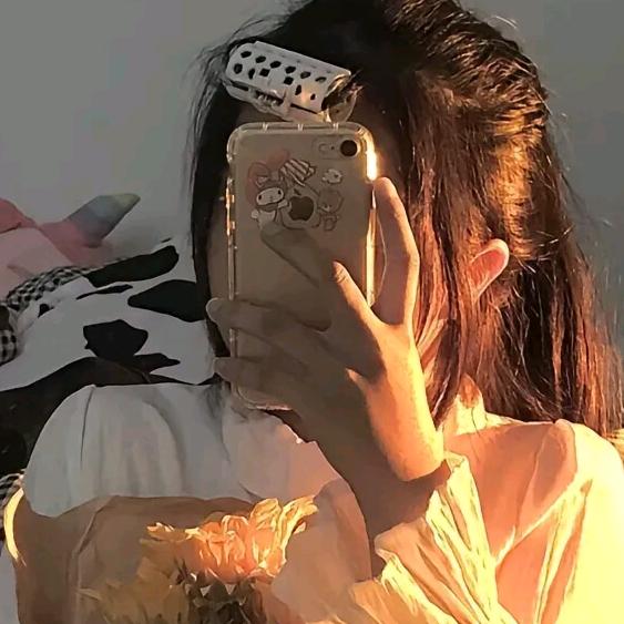菜菜呐