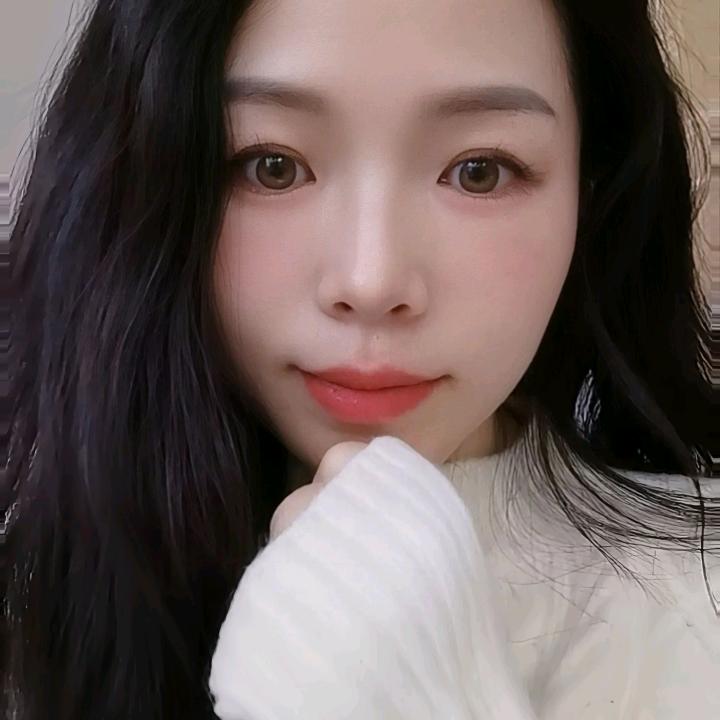 @天蝎Girl