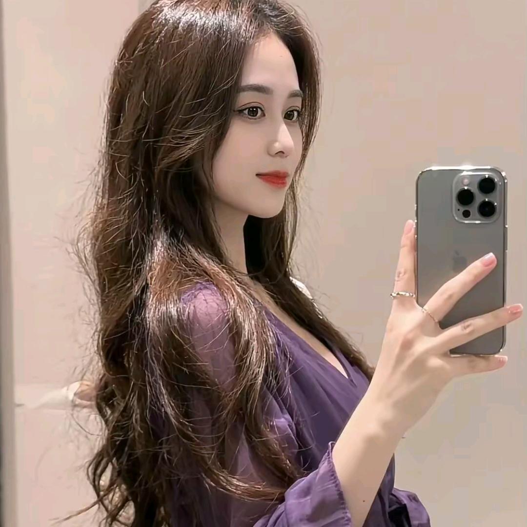 等风等雨不如等你