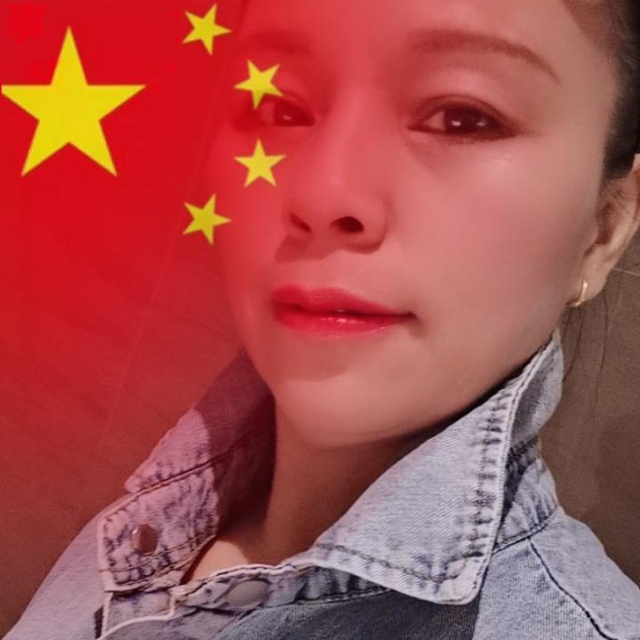 毛毛姐