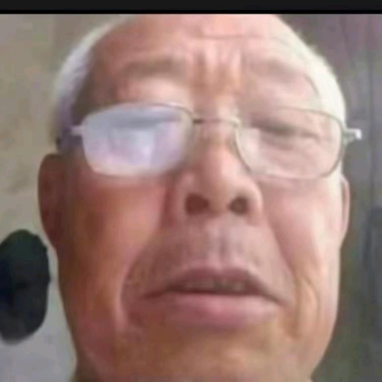 大象哭了