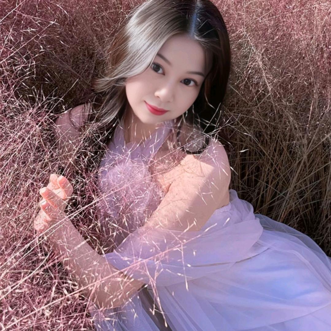 💫温柔的诱惑💦