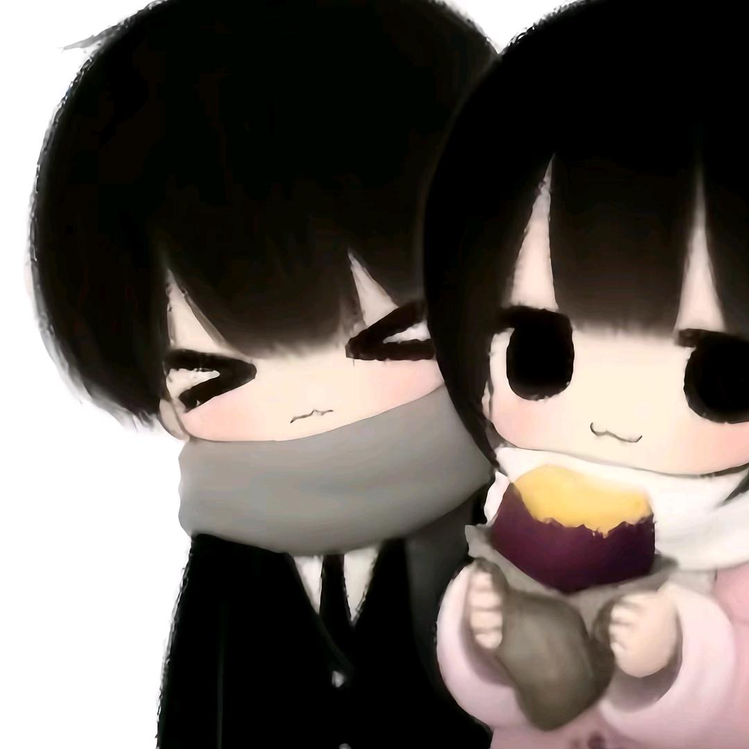 北 ㅤㅤ