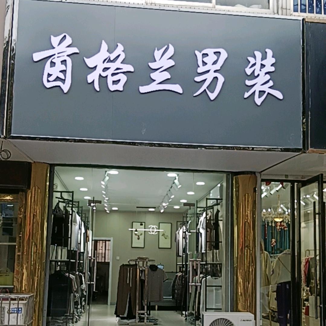 @洪姐