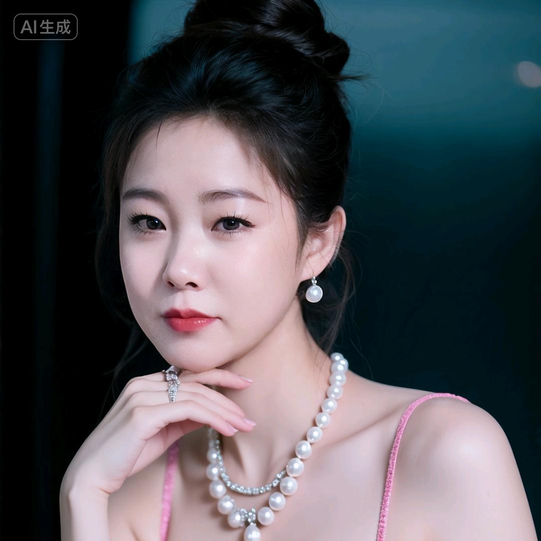 玉姐橱窗24小时营业