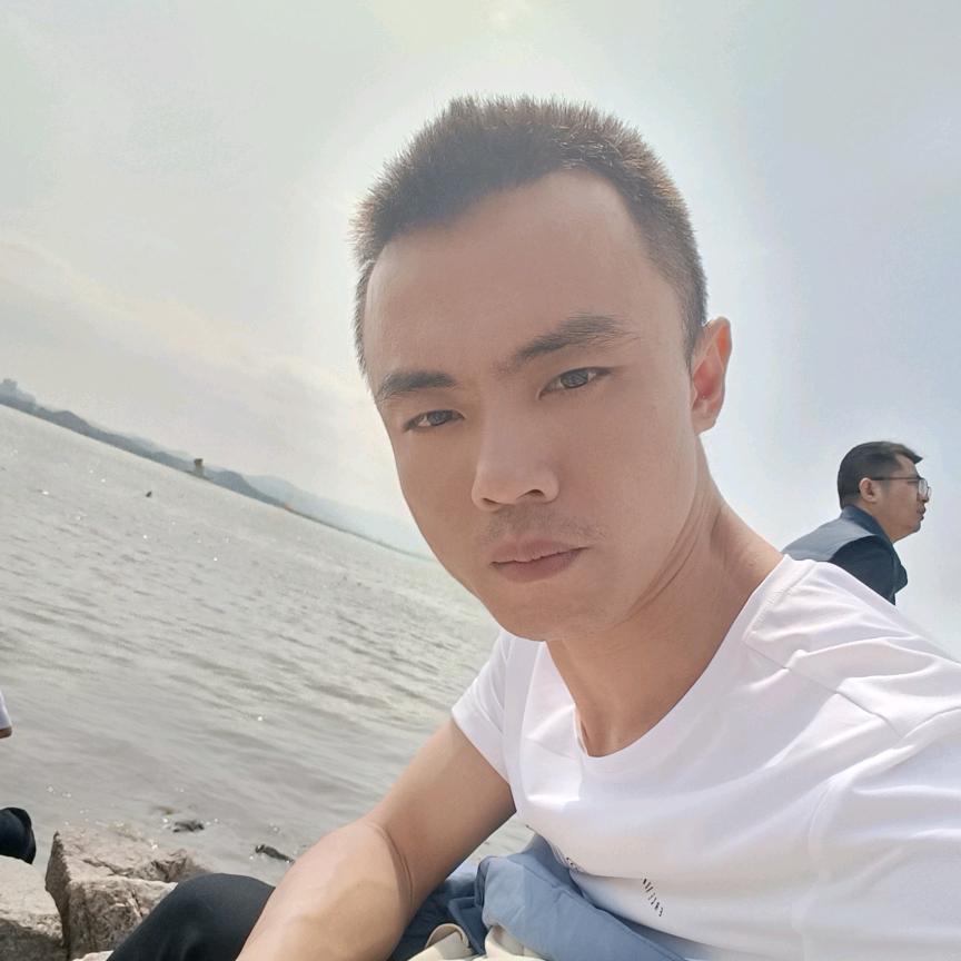 长期临时工。日结工。暑假工
