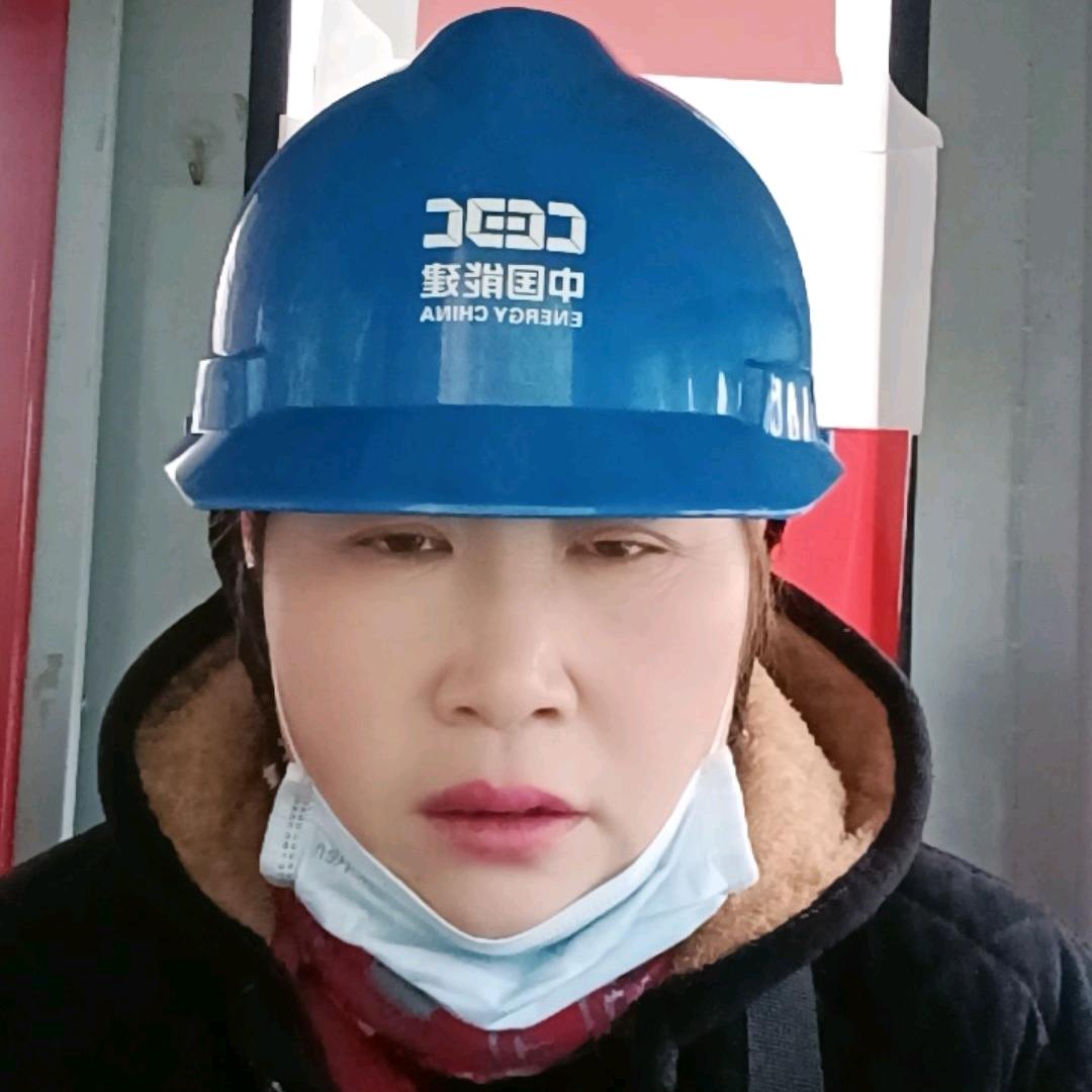 《🌹👄永远爱你飘雪👄🌹》拒绝私聊