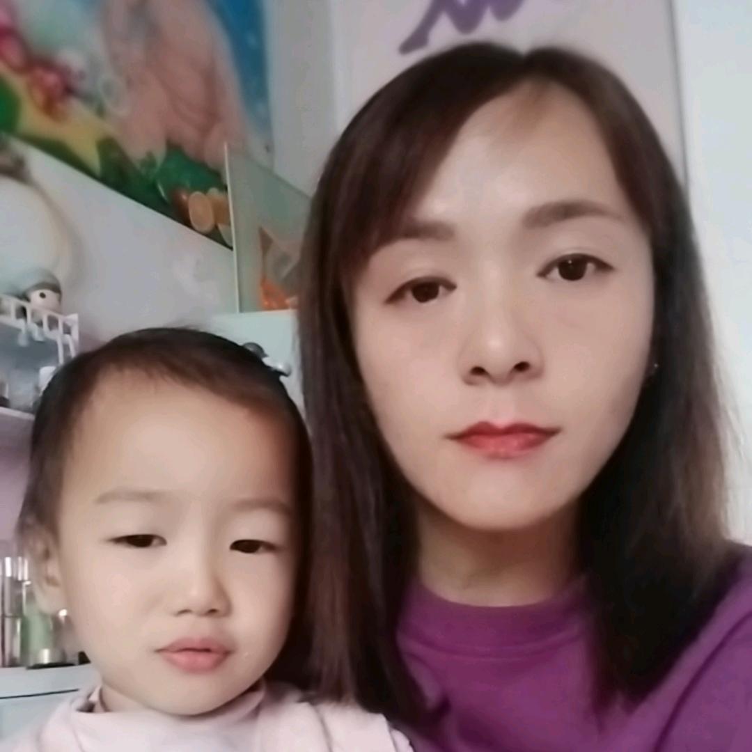 残疾宝妈抗癌浩浩（好物分享）