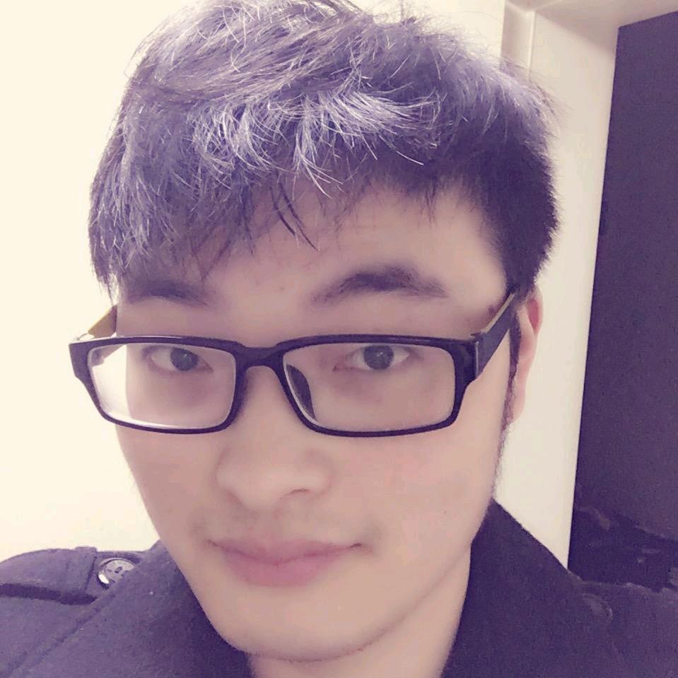 宇北朋友圈