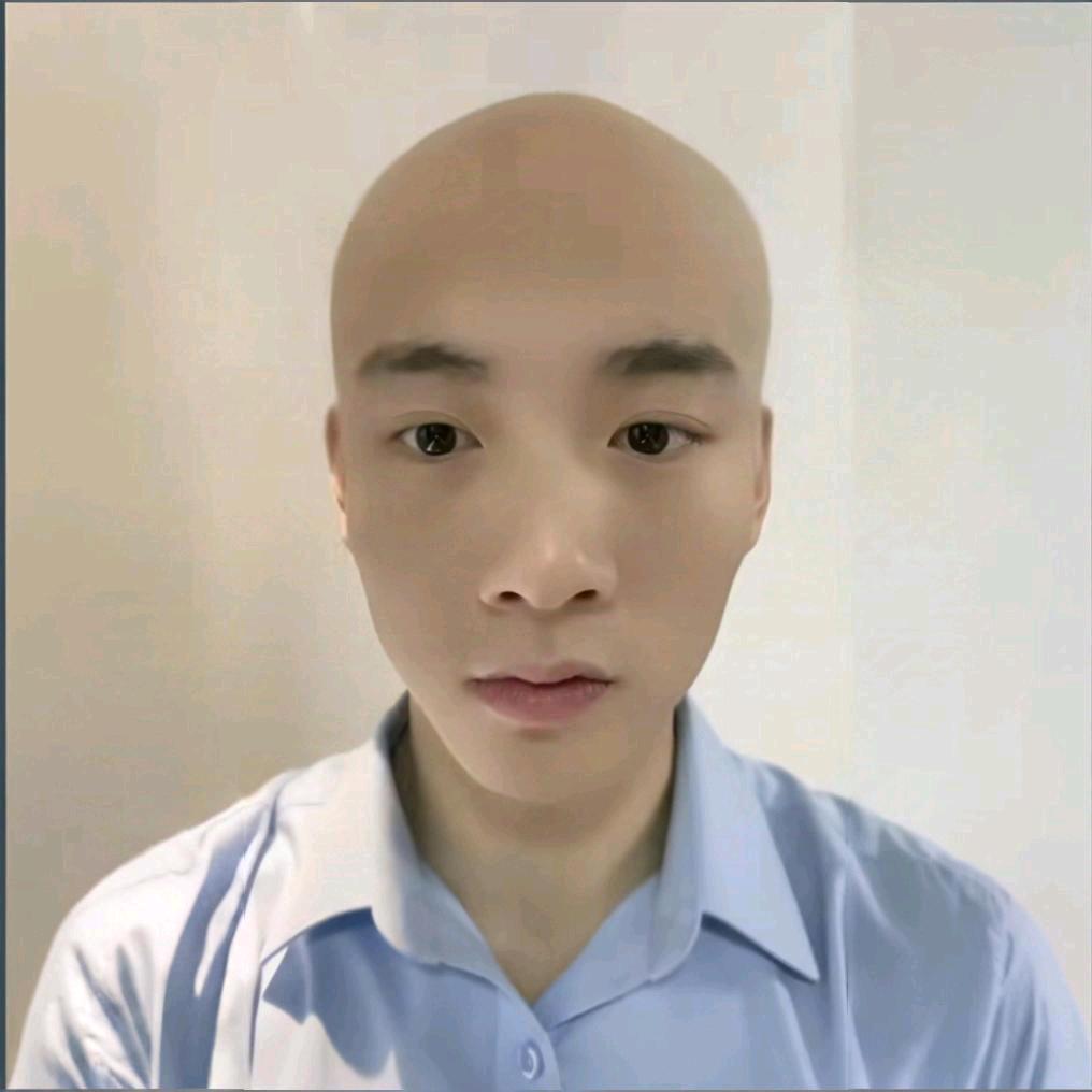 老盛的日记