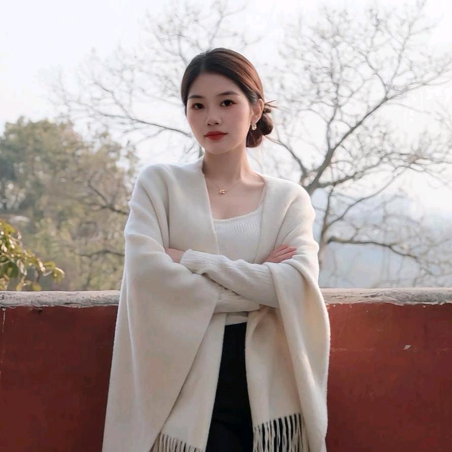 @小谢&小赖👩‍❤️‍👨